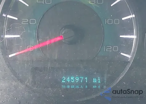 2012 Ford Fusion Sel z USA, uszkodzony, nr VIN 3FAHP0JA2CR226265